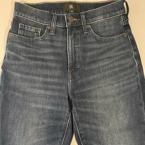 Banana Republic Slim Jeans Ariane